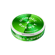 Sweet Mint