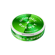 Sweet Mint